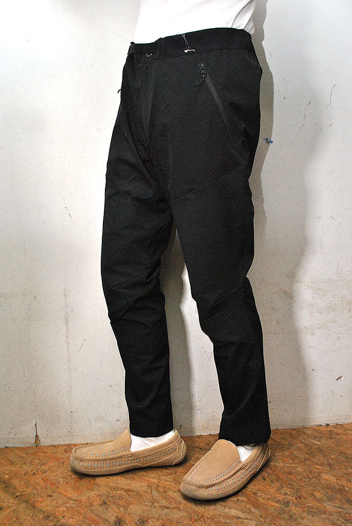 ARC'TERYX Gamma ROCK PANT