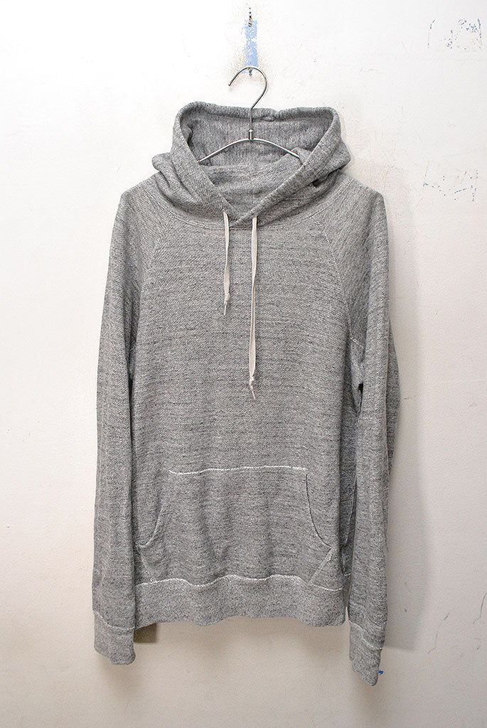 N.HOOLYWOOD UNDER WEAR パーカー N.HOOLYWOOD UNDER WEAR PARKA