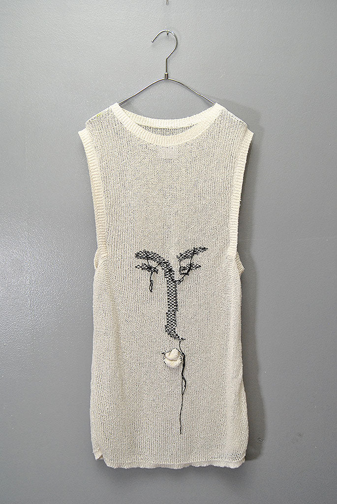 523091● kota gushiken GENTLE WEIRDO 523091○ kota gushiken GENTLE WEIRDO