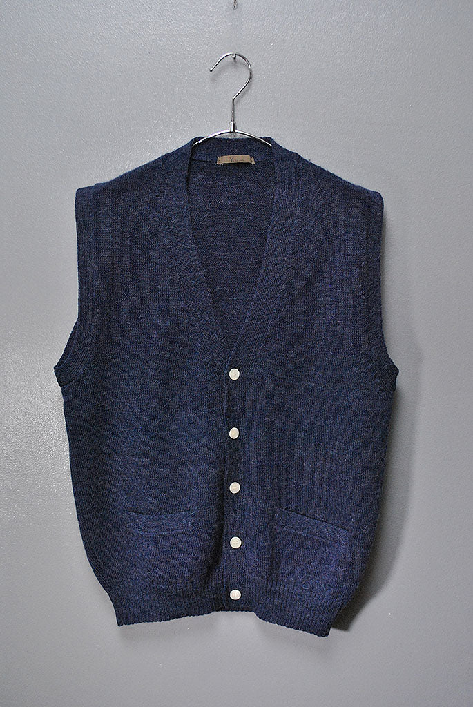 Ys for men のサマーベスト y's for the man ベスト Ys for men のサマーベスト Ys for men のサマー