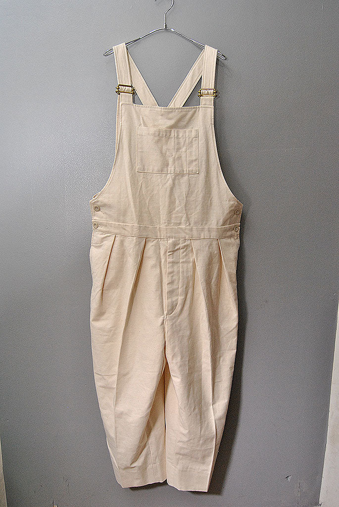 NEAT Overall