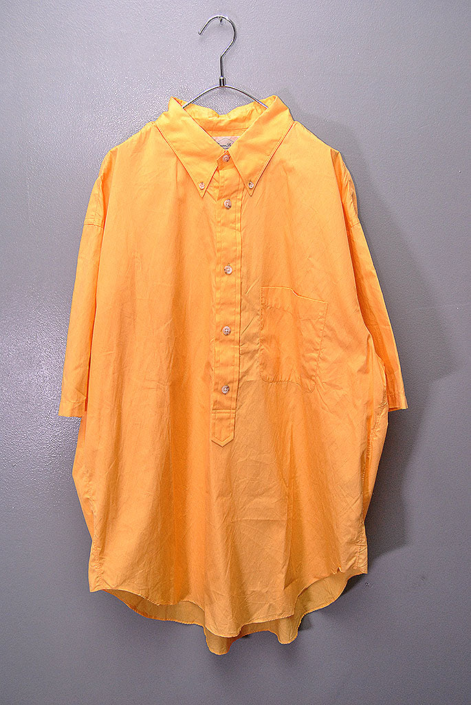 marvine pontiak shirt makers B.D Half Sleeved P/O SH marvine pontiak shirt makers B.D Half Sleeved P/O SH