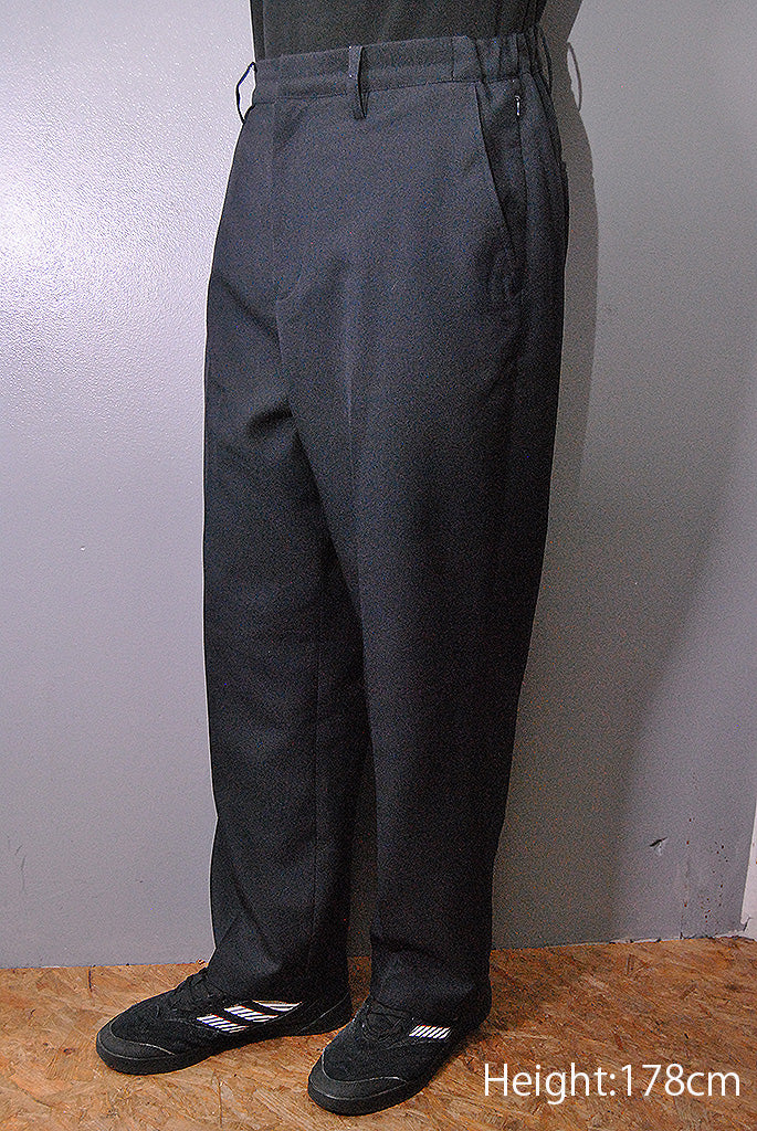 パンツ PWA UNI-02 PWA UNIHOME-02 | tokishirazu