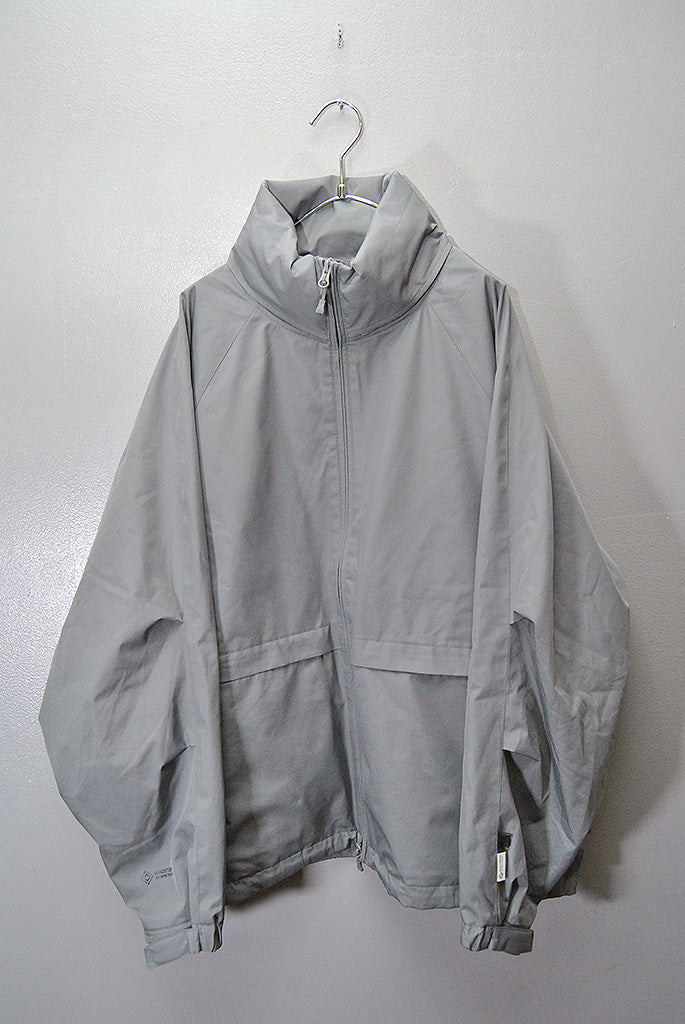 【未使用品】24AW ダイワピア39 TECH SPORTS JACKET DAIWA PIER39 