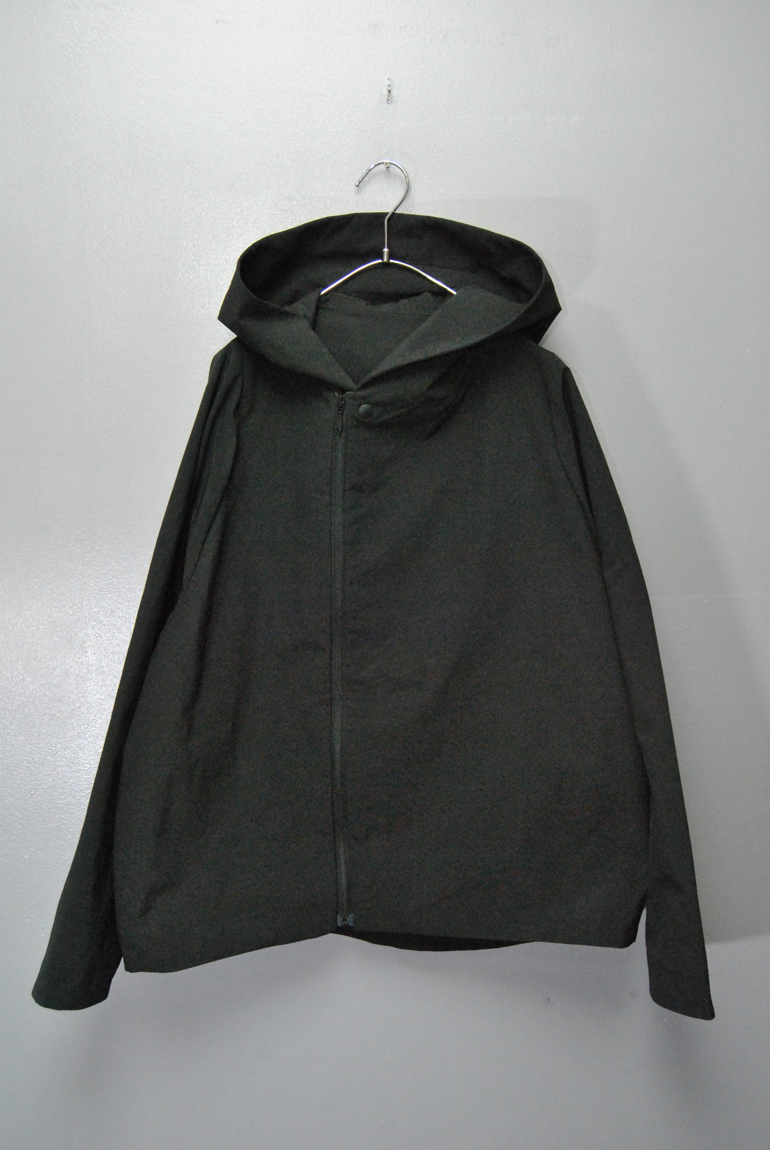 テアトラ teatora CARTRIDGE POLO SOLOMODULE 5 テアトラ teatora CARTRIDGE POLO SOLOMODULE 5 TEATORA