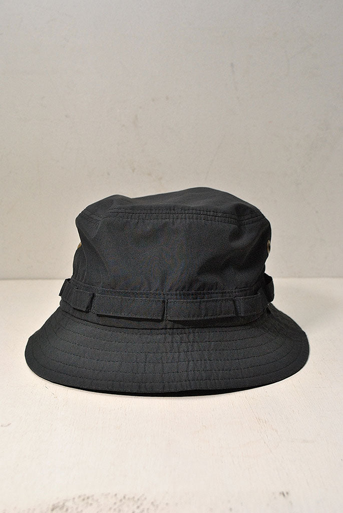DAIWA PIER39 GORE-TEX INFINIUM Tech Jungle hat