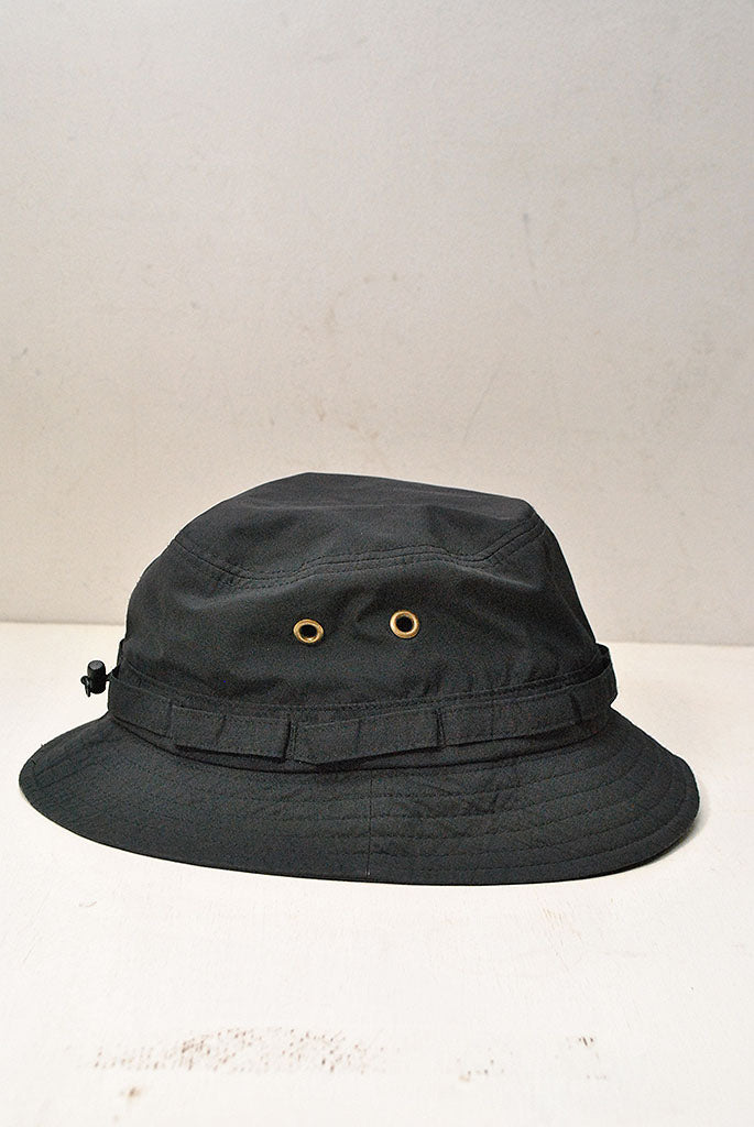 DAIWA PIER39 GORE-TEX INFINIUM Tech Jungle hat