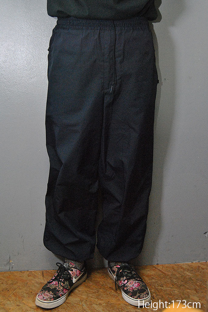 DAIWA PIER39 TECH WINDBREAKER PANTS GORE-TEX