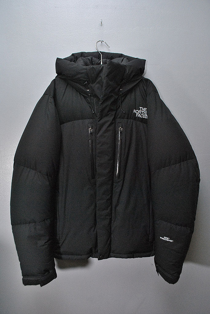 THE NORTH FACE バルトロライトジャケット