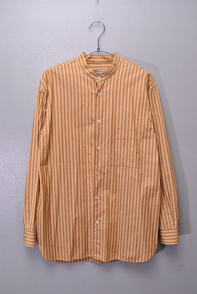 CristaSeya MAO SHIRT