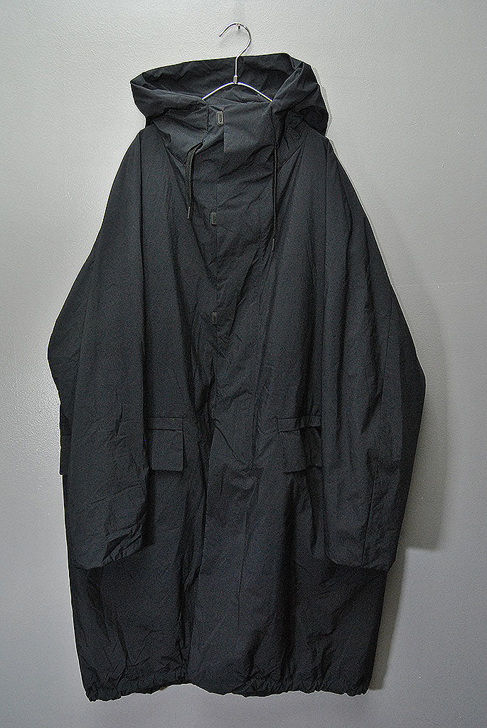 最終価格TEATORA SOUVENIR HUNTER LIMONTA 希少 最終価格TEATORA SOUVENIR HUNTER LIMONTA 希少 【公式通販】