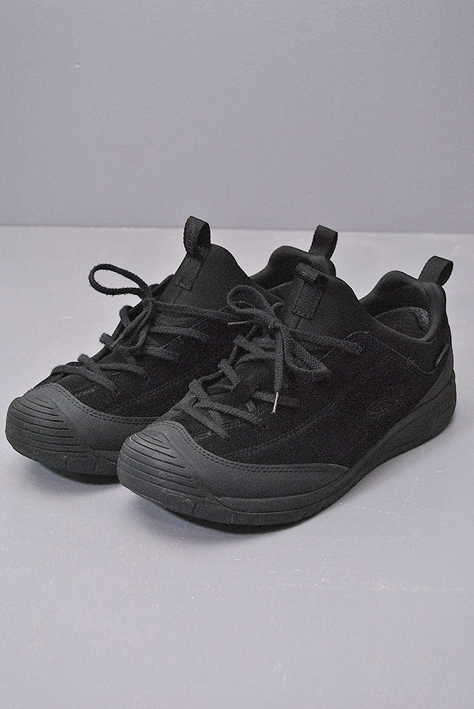 Engineered Garments × KEEN JASPER II MOC WP