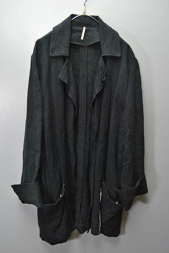 sus-sous Jacket シュス mill kagoshima ⁄ Chef SUS-SOUS jacket,cooks