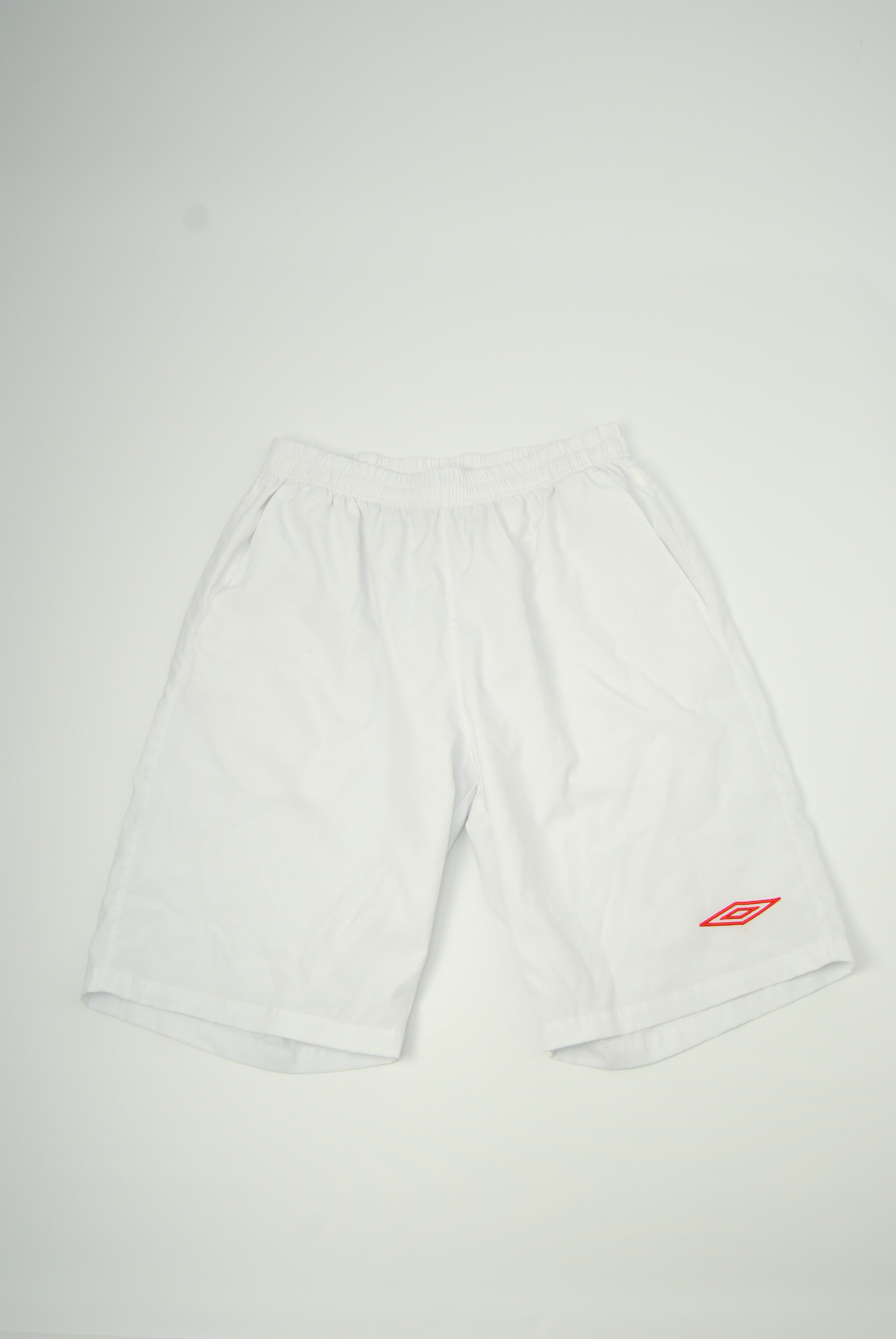 COMOLI × UMBRO ショートパンツ