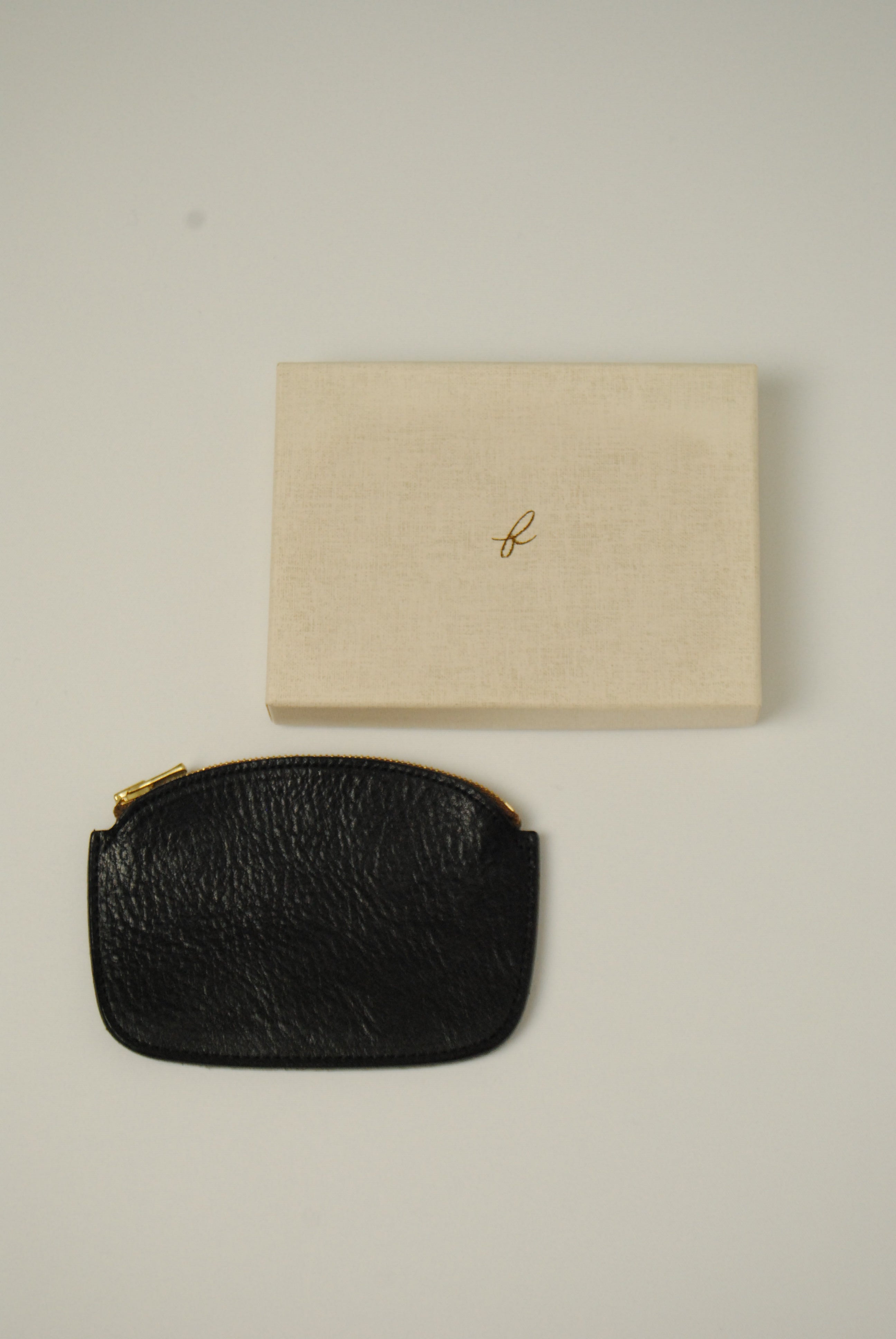 forme Coin purse
