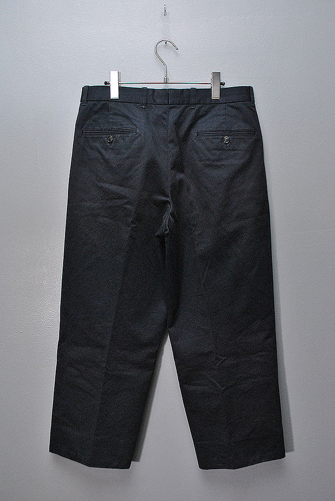 Brooks Brothers × NEAT for UNITED ARROWS & SONS CHINO PANTS