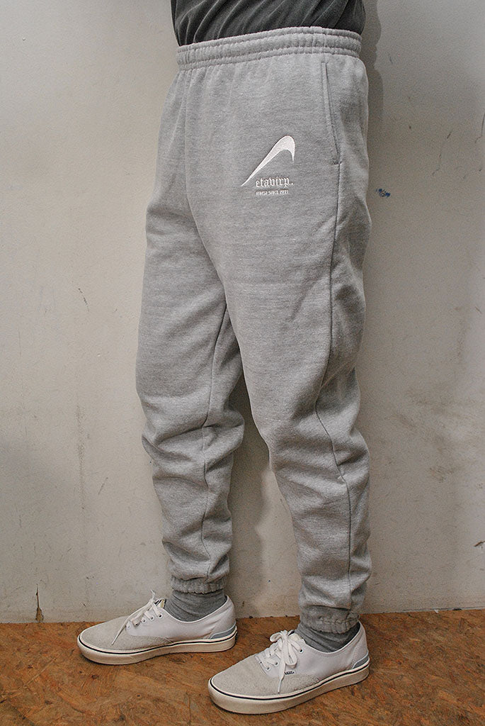 美品！Reverse Etavirp Sweat Pants Ｍサイズ