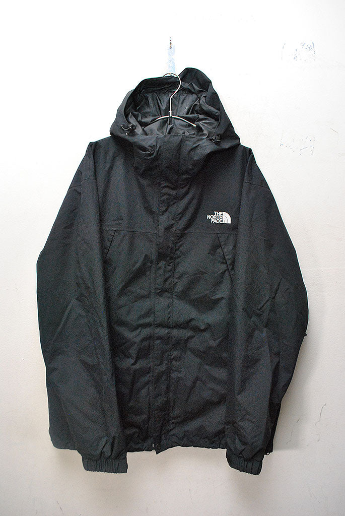 THE NORTH FACE SCOOP JACKET