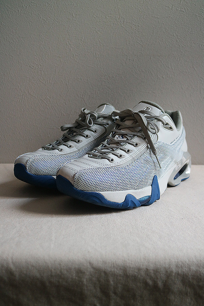 靴 ASICS Novalis kiko gel teremoa 26.5 ASICS NOVALIS GEL-TEREMOA KIKO 27cm