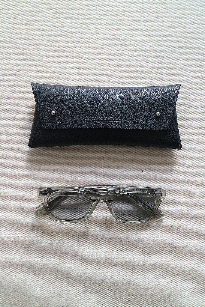 小物 AKILA LA Method Sunglasses AKILA Eyewear Casia Sunglasses