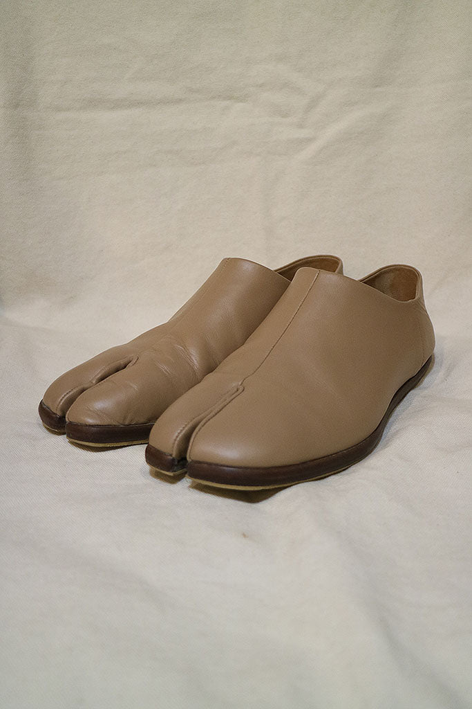 Maison Margiela TABI BABOUCHE