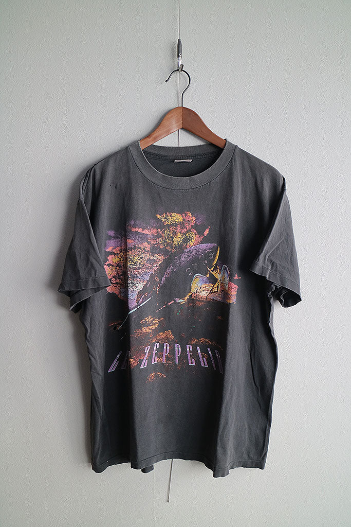 90's Led Zeppelin Tee