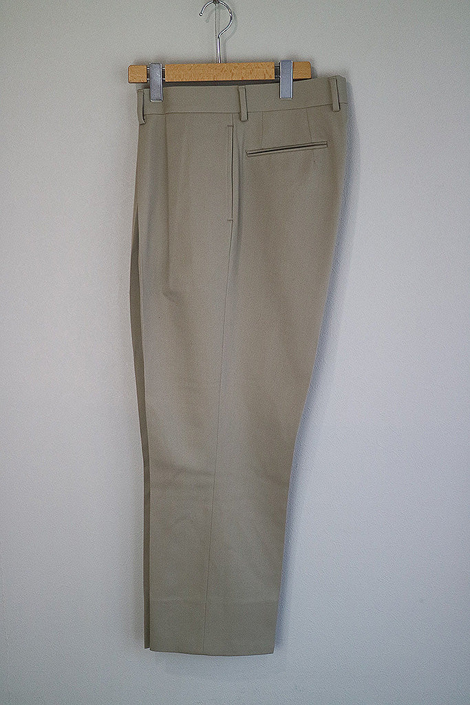 Lesca LUNETIER Pica