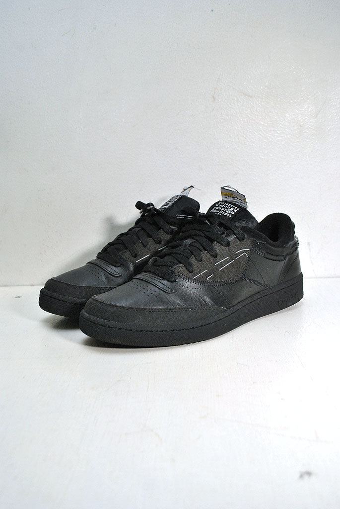 Maison Margiela Fusion Sneakers