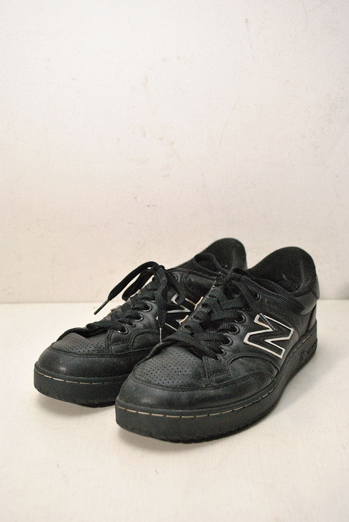 NewBalance X COMME des GARCONS PROCYCJF | www.fitwellind.com