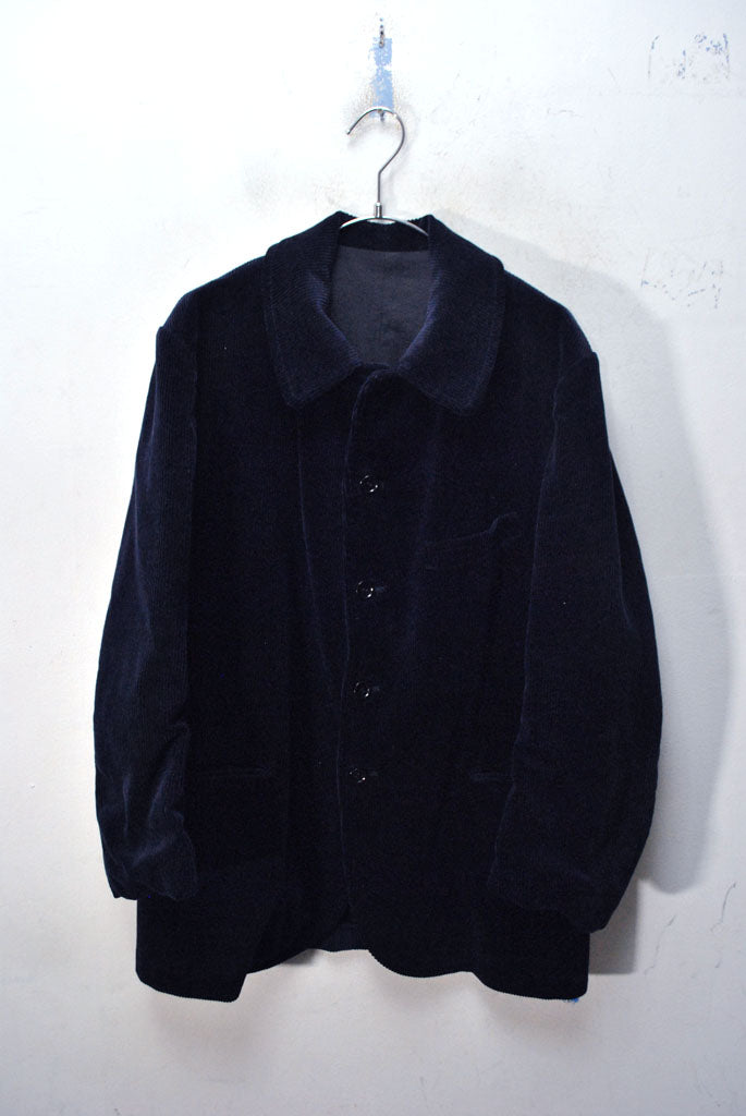 ANATOMICA ALFRED JACKET