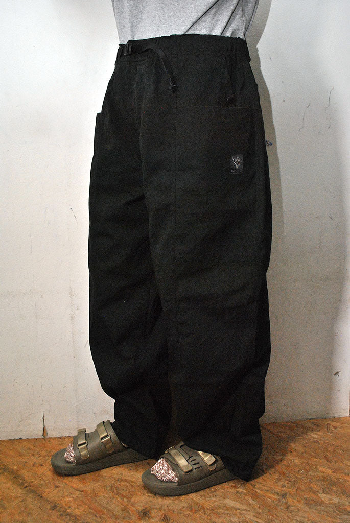 Supreme / SOUTH2 WEST8 Belted Pant