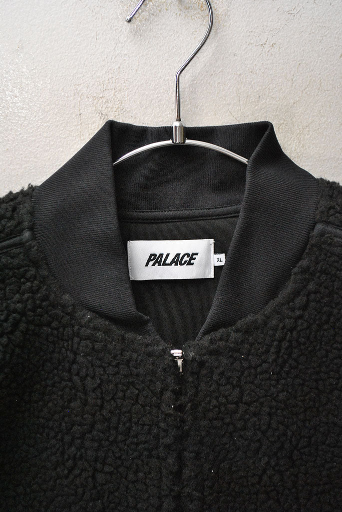 Palace Chapping Arms Top