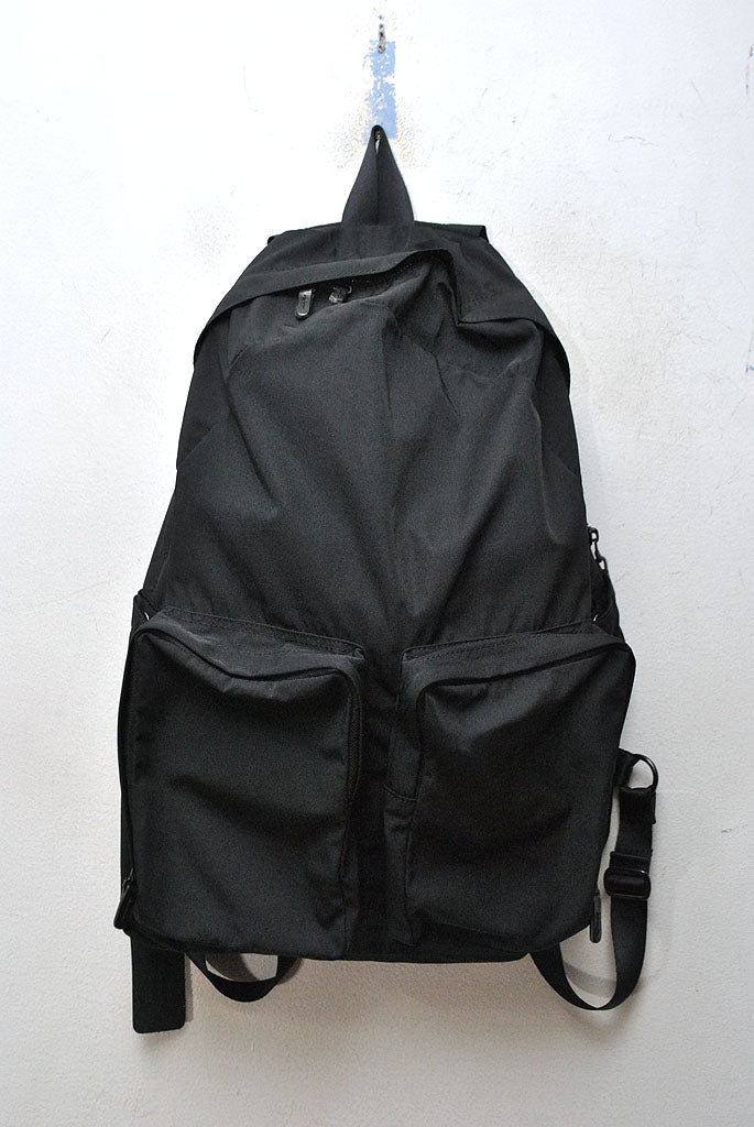 AMIACALVA Gabardine Backpack