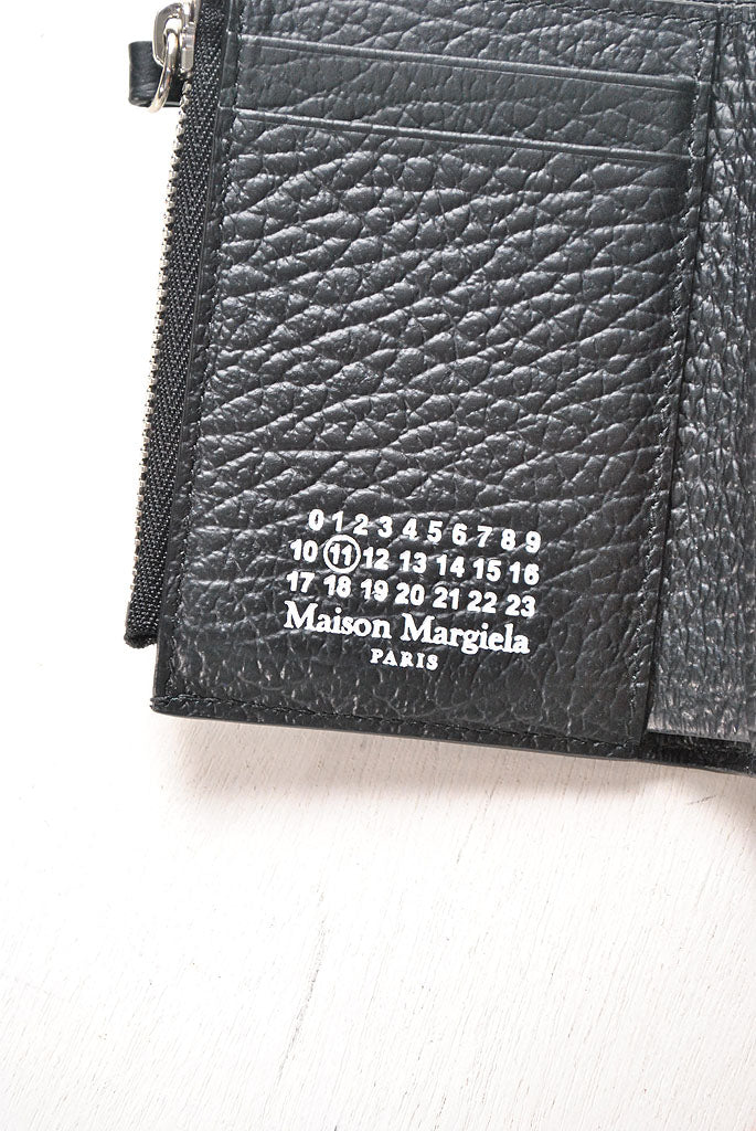 Maison Margiela wallet