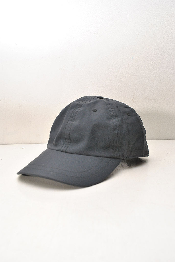 Rick Owens × Champion BASEBALL CAP