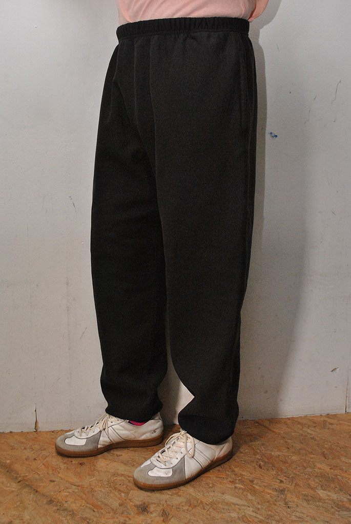 blurhms ROOTSTOCK Soft&Hard Sweat Pants