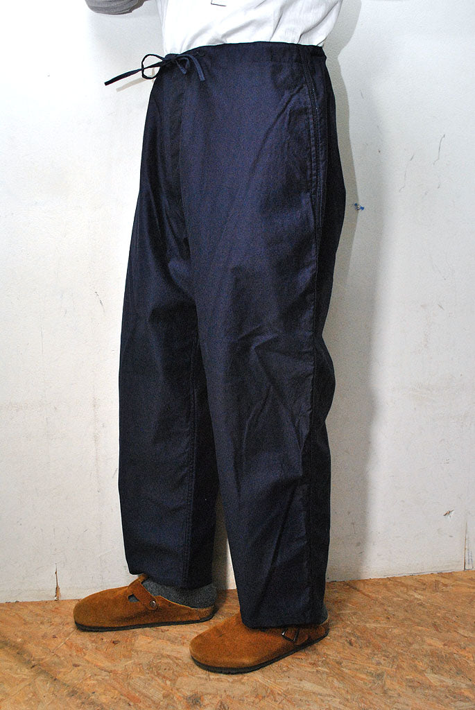 blurhmsROOTSTOCK Light Moleskin Easy Work Pants