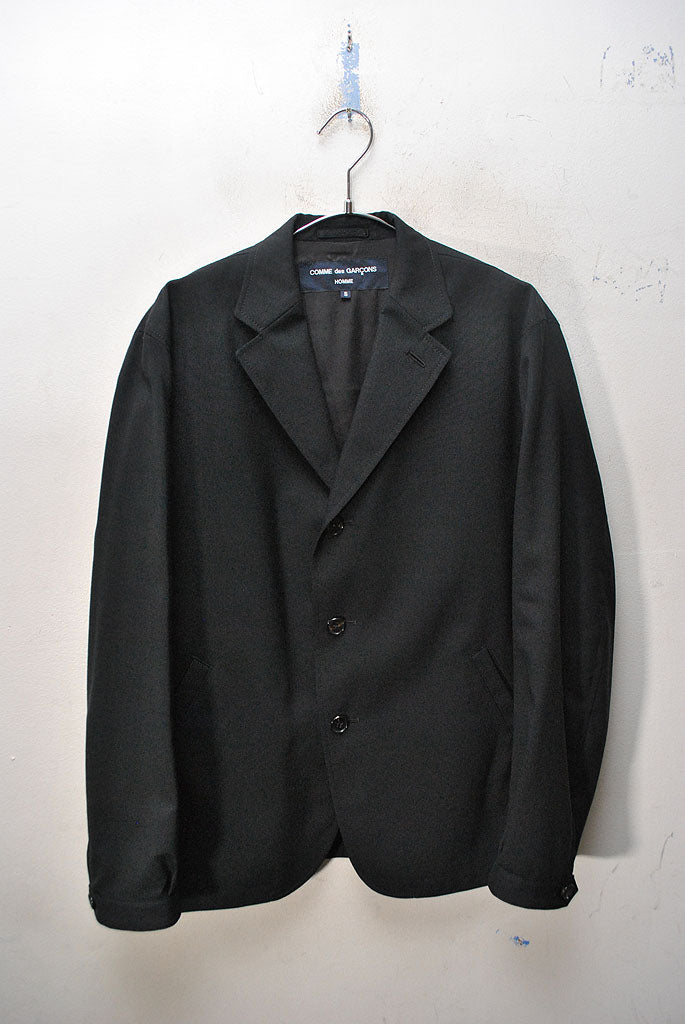 COMME des GARCONS HOMME 3Bジャケット