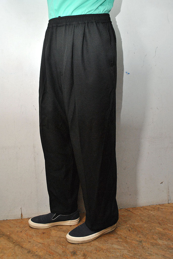 DAIWA PIER39 × FreshService Tech Easy 2P Trousers