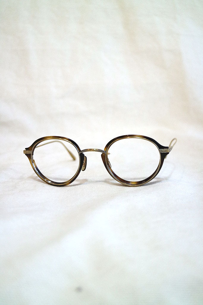 OLIVER PEOPLES BRAMSON