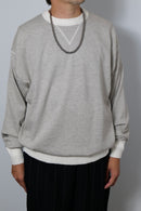 HERILL Suvincotton Sweatshirts