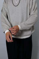 HERILL Suvincotton Sweatshirts