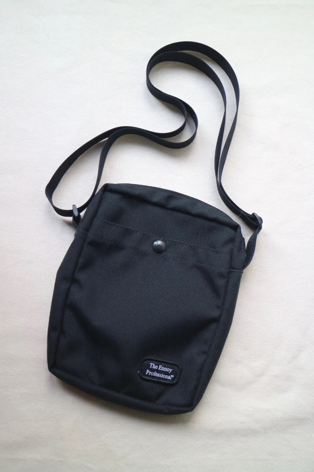 Ennoy SHOULDER BAG