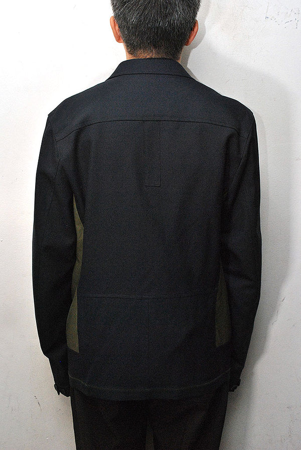 2009-01-0109.03.12_600x.jpg?v=