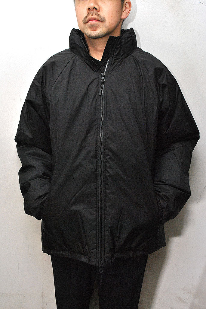 B.A.F inc GEN3 ECWCS LEVEL7 PARKA