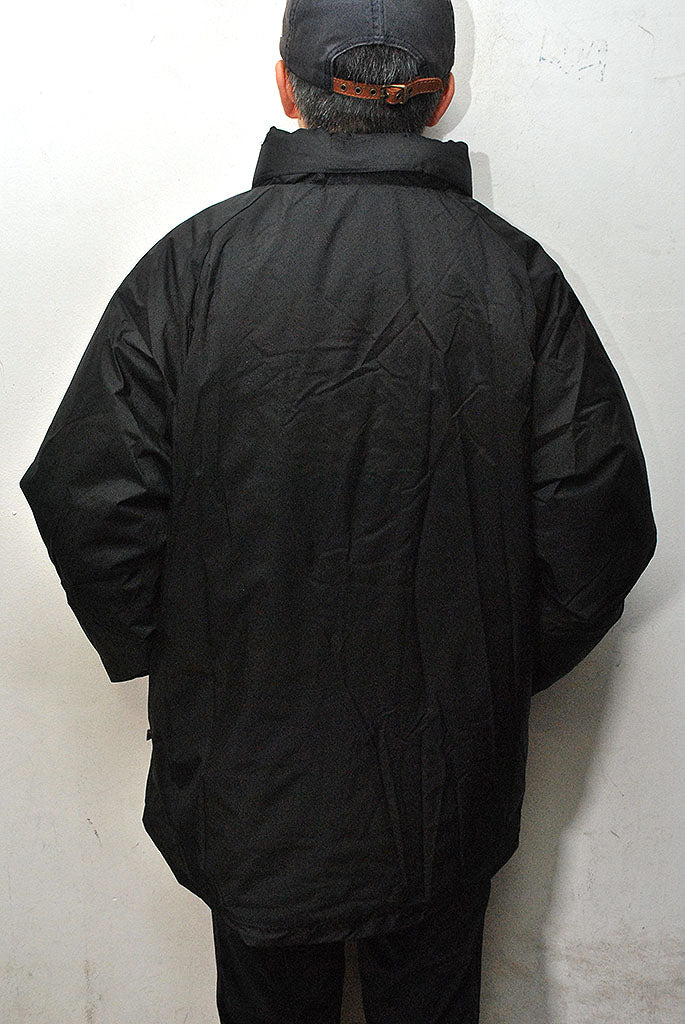 B.A.F inc GEN3 ECWCS LEVEL7 PARKA