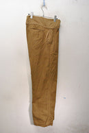 KAPITAL ピエロパンツ