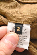 KAPITAL ピエロパンツ