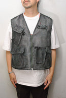 south2 west8 Bush Trek Vest