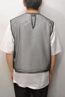 south2 west8 Bush Trek Vest